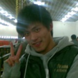 dankd