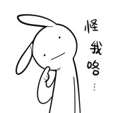 饭炒蛋