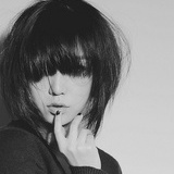 小游。