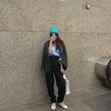 江江宝