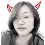 陌上月弯