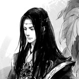 蘇傾