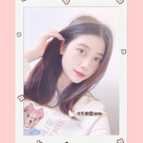 破释定然