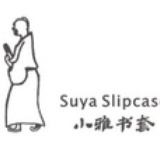 小雅
