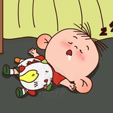 胡图图不糊涂