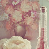 @ smile