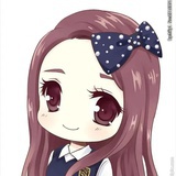 云狐