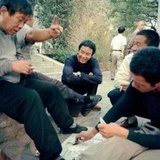 刘小震云
