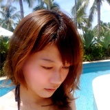 思嘉Scarlett