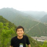 EnJoy.D.J