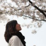 麽小乖