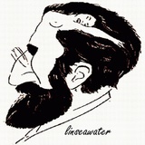 linseawater