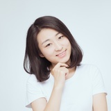 洛辰