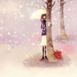 小芝麻