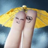sunnywithCandy