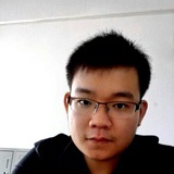以杰之名