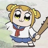 杕一然