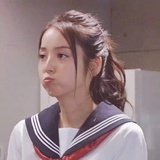 奇想少女世界椿