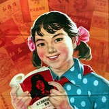 多读书读好书
