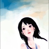 惊蛰@KM
