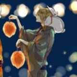 不良君