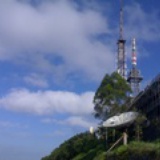 云飞扬