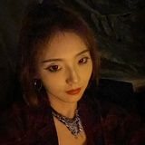 胶片