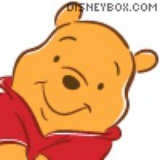 Eric