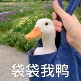 awatsumai