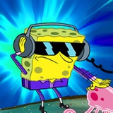 ooooooo