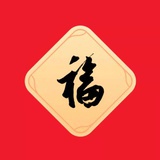 ^_草跳跳~~