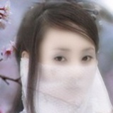 一蓑烟雨谢平生