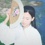 上弦