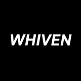 whiven