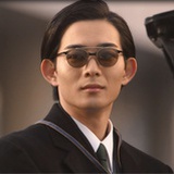 香蕉君