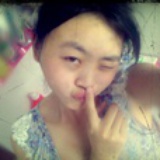 chalnl_feng