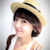 joyeongyeong