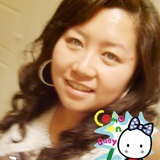 melody