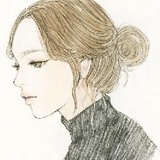 阿K姑娘