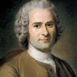 John Christo