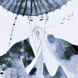 度渡
