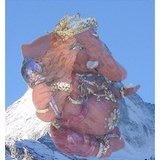 sahajalove