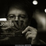 彷徨的刀锋