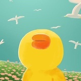 kenny0816