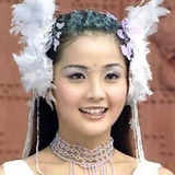 王晚寒
