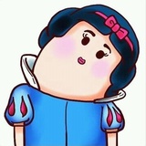 乌小米