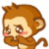 呼呼~