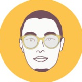 老徐