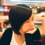 Alyse