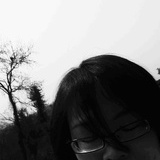 CIYAOBAO